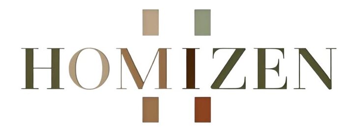 HomiZen